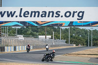 Le-Mans;event-digital-images;france;motorbikes;no-limits;peter-wileman-photography;trackday;trackday-digital-images